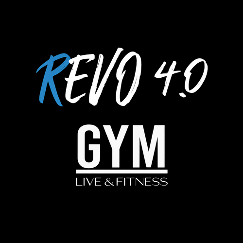 Revo 4.0 