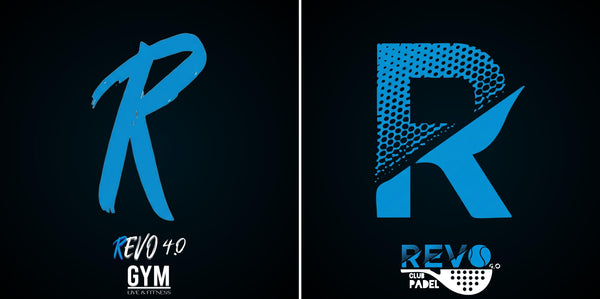 Revo 4.0 